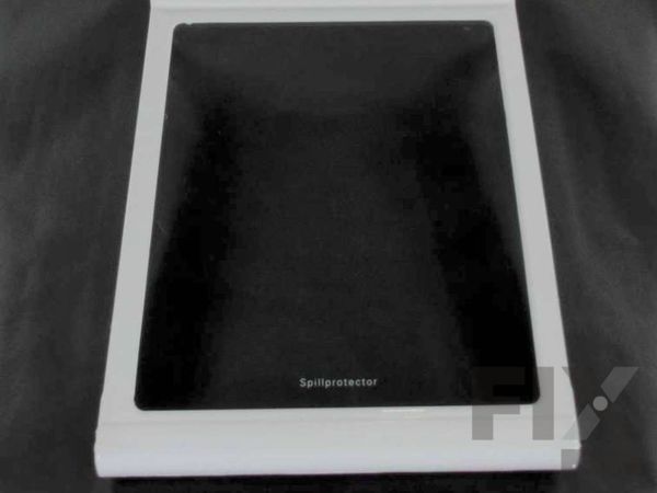 3654123-1-M-LG-AHT72975104-SHELF Assembly REF