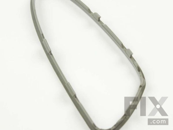 3654128-1-M-LG-MCR64337201-DECOR,HANDLE