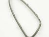 3654128-2-S-LG-MCR64337201-DECOR,HANDLE