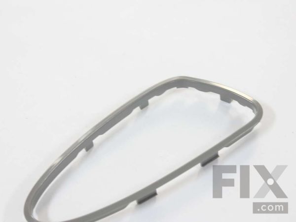 3654129-1-M-LG-MCR64337202-DECOR,HANDLE