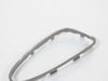 DECOR,HANDLE – Part Number: MCR64337202