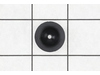 Range Foot Grate – Part Number: WB02K10364