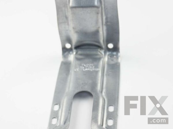 3654145-1-M-GE-WB02T10578- BRACKET ANTI-TIP Assembly