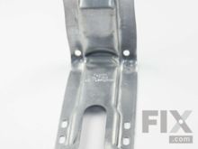 BRACKET ANTI-TIP Assembly – Part Number: WB02T10578