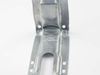 3654145-2-S-GE-WB02T10578- BRACKET ANTI-TIP Assembly