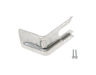 3654145-3-S-GE-WB02T10578- BRACKET ANTI-TIP Assembly