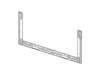 PLATE Assembly MOUNTING – Part Number: WB06X10907
