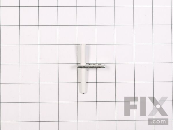 3654147-1-M-GE-WB13T10080-TOP ELECTRODE
