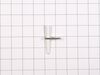3654147-1-S-GE-WB13T10080-TOP ELECTRODE