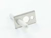 3654147-2-S-GE-WB13T10080-TOP ELECTRODE