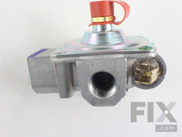 3654151-1-M-GE-WB19K10077-PRESSURE REGULATOR