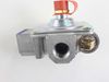 3654151-1-S-GE-WB19K10077-PRESSURE REGULATOR
