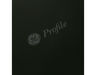 3654157-3-S-GE-WB27T11380-GLASS AND CONTROL Assembly