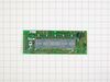 Display Board Assembly – Part Number: WB27T11416