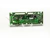3654158-2-S-GE-WB27T11416-Display Board Assembly