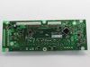 3654158-3-S-GE-WB27T11416-Display Board Assembly