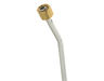ORIFICE HOLDER Assembly – Part Number: WB28K10696