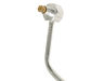 3654161-2-S-GE-WB28K10696- ORIFICE HOLDER Assembly