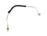 3654161-3-S-GE-WB28K10696- ORIFICE HOLDER Assembly