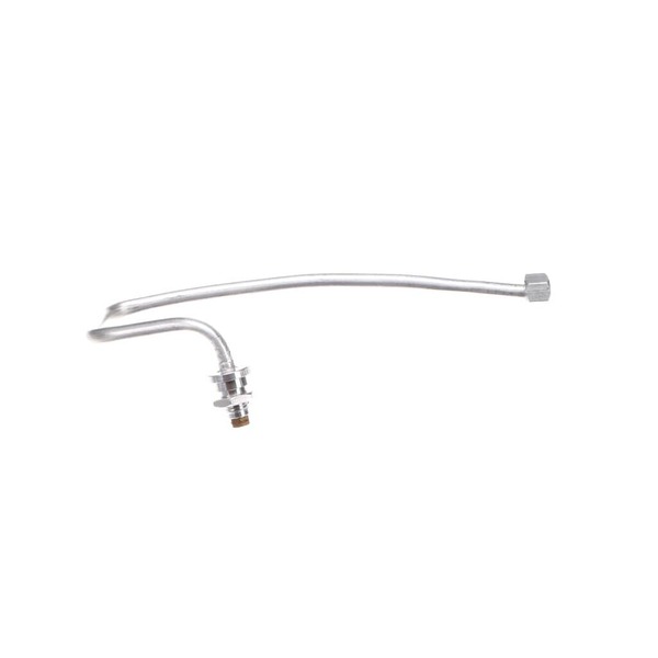 3654162-1-M-GE-WB28K10736-ORIFICE HOLDER LF