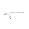 ORIFICE HOLDER LF – Part Number: WB28K10736