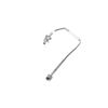 3654162-2-S-GE-WB28K10736-ORIFICE HOLDER LF