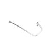 3654162-3-S-GE-WB28K10736-ORIFICE HOLDER LF