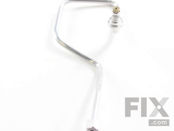3654163-1-M-GE-WB28K10740-FL ORIFICE HOLDER