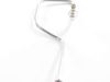 3654163-1-S-GE-WB28K10740-FL ORIFICE HOLDER