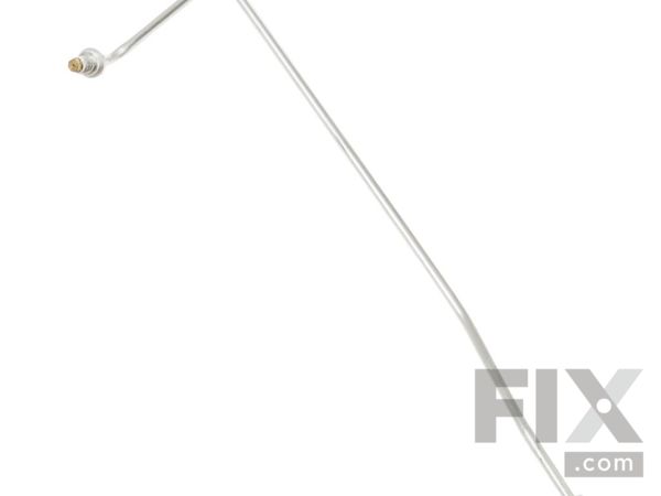 3654164-1-M-GE-WB28K10741-RR ORIFICE HOLDER