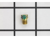 Range Orifice Spud Lp 5k – Part Number: WB28T10245