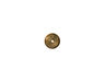 Liquid Propane Orifice Spud 17k – Part Number: WB28T10274