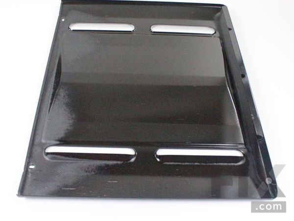3654169-1-M-GE-WB35K10200-Oven Bottom