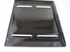 Oven Bottom – Part Number: WB35K10200