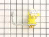 Water Inlet Valve – Part Number: WD15X10014