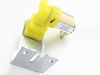 3654179-2-S-GE-WD15X10014-Water Inlet Valve