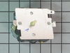 3654187-3-S-GE-WE4M527-Dryer Timer