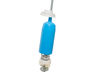 3654190-3-S-GE-WH16X10158-Front Suspension Rod & Spring Assembly - Blue