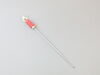 Rear Suspension Rod & Spring Assembly - Red – Part Number: WH16X10159