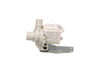 3654194-2-S-GE-WH23X10043-Drain Pump