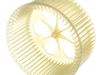 CENTRIFUGAL FAN – Part Number: WJ73X10219