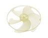 AXIAL FLOW FAN – Part Number: WJ73X10220