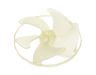 3654200-2-S-GE-WJ73X10220-AXIAL FLOW FAN