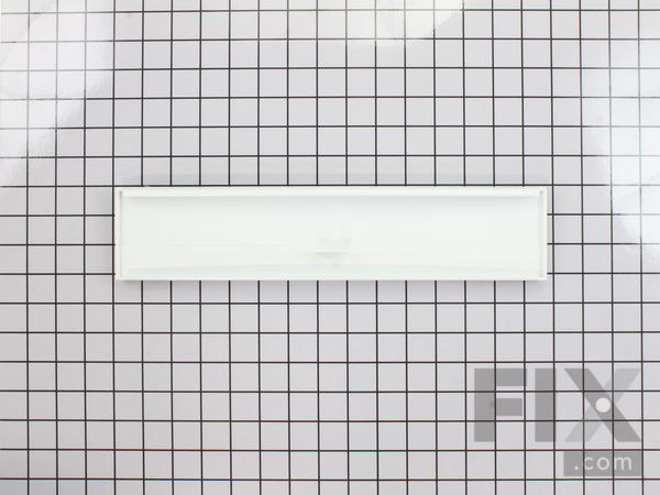3654203-1-M-GE-WR12X11005-TRIM BASKET
