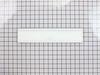 TRIM BASKET – Part Number: WR12X11005