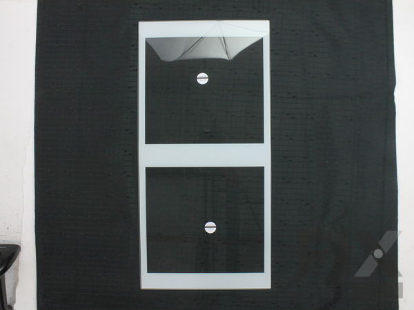 3654214-1-M-GE-WR32X10854-Glass Shelf