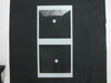 Glass Shelf – Part Number: WR32X10854