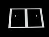 3654214-2-S-GE-WR32X10854-Glass Shelf