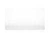 3654215-2-S-GE-WR32X10857-SHELF GLASS