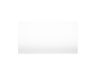 3654215-3-S-GE-WR32X10857-SHELF GLASS